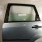 Porte arriere gauche FORD FIESTA 5