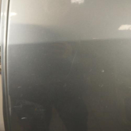 Porte arriere gauche FORD FIESTA 5