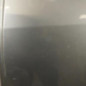 Porte arriere gauche FORD FIESTA 5