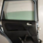 Porte arriere gauche FORD FIESTA 5