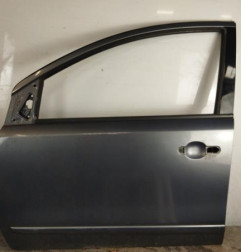 Porte avant gauche NISSAN NOTE 1 Photo n°1