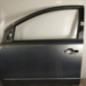 Porte avant gauche NISSAN NOTE 1