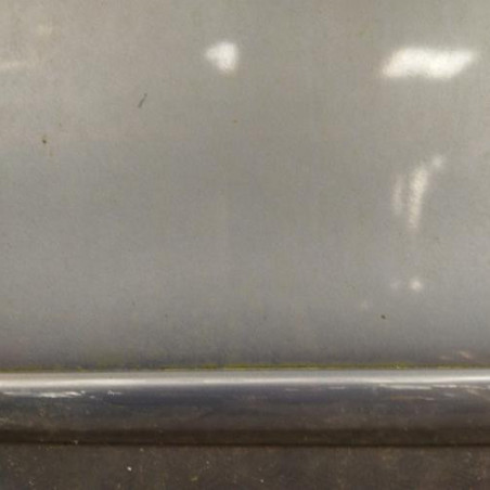 Porte avant gauche NISSAN NOTE 1