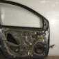 Porte avant gauche NISSAN NOTE 1