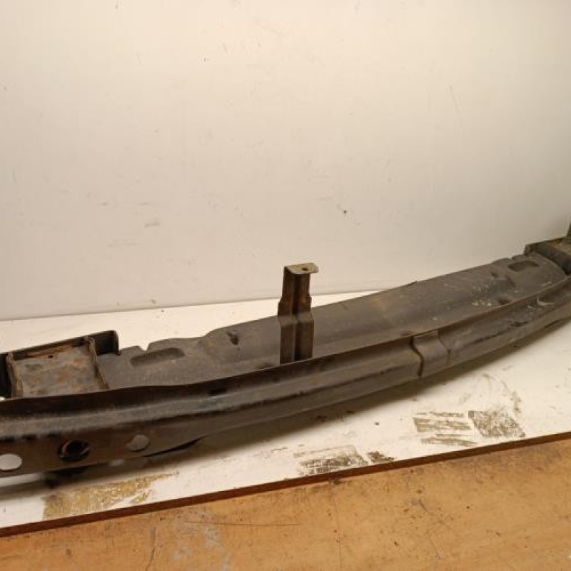 Renfort pare choc arriere (traverse) MINI MINI 2 R56
