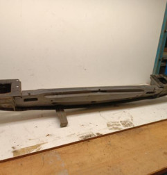 Renfort pare choc arriere (traverse) MINI MINI 2 R56