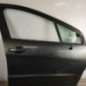 Porte avant droit PEUGEOT 308 1 SW