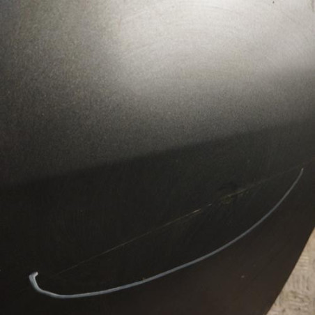 Porte avant droit PEUGEOT 308 1 SW