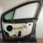 Porte avant droit PEUGEOT 308 1 SW