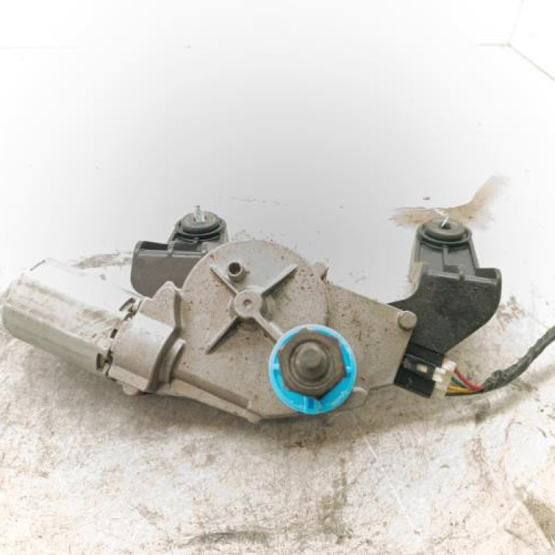 Moteur essuie glace arriere KIA CEE-D 1 SPORT WAGON