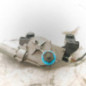 Moteur essuie glace arriere KIA CEE-D 1 SPORT WAGON