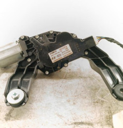 Moteur essuie glace arriere KIA CEE-D 1 SPORT WAGON