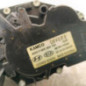 Moteur essuie glace arriere KIA CEE-D 1 SPORT WAGON