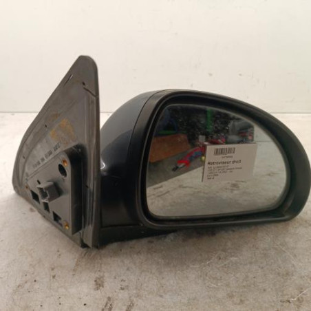 Retroviseur droit KIA CEE-D 1 SPORT WAGON Photo n°1