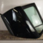 Porte arriere gauche RENAULT MEGANE 3