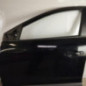 Porte avant gauche RENAULT MEGANE 3