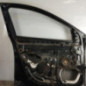 Porte avant gauche RENAULT MEGANE 3