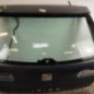 Malle/Hayon arriere SEAT IBIZA 3