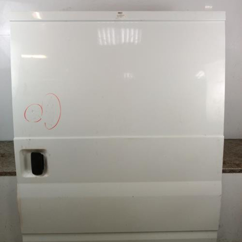 Porte laterale gauche FORD TRANSIT 4 Porte laterale gauche FORD TRANSIT 4
