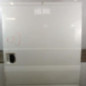 Porte laterale gauche FORD TRANSIT 4