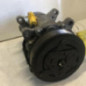 Compresseur clim PEUGEOT 307