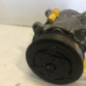 Compresseur clim PEUGEOT 307