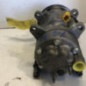 Compresseur clim PEUGEOT 307