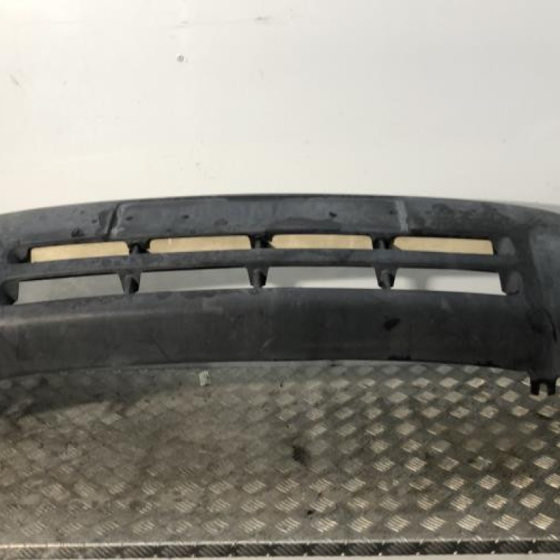 Pare choc avant RENAULT MASTER 2 Pare choc avant RENAULT MASTER 2