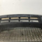 Pare choc avant RENAULT MASTER 2