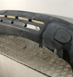 Pare choc avant RENAULT MASTER 2
