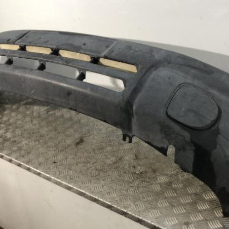 Pare choc avant RENAULT MASTER 2
