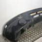 Pare choc avant RENAULT MASTER 2