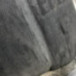 Pare choc avant RENAULT MASTER 2