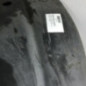 Pare choc avant RENAULT MASTER 2