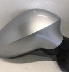 Retroviseur droit SEAT IBIZA 4 Photo n°1