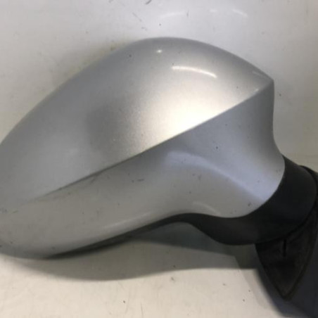 Retroviseur droit SEAT IBIZA 4 Photo n°1