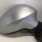 Retroviseur droit SEAT IBIZA 4