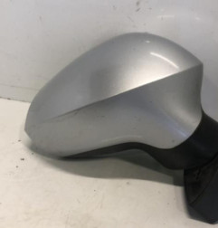 Retroviseur droit SEAT IBIZA 4