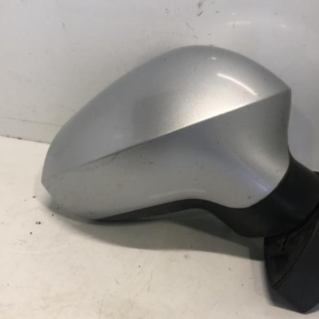 Retroviseur droit SEAT IBIZA 4