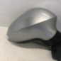 Retroviseur droit SEAT IBIZA 4