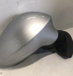 Retroviseur droit SEAT IBIZA 4 Photo n°3