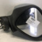 Retroviseur droit SEAT IBIZA 4