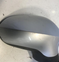 Retroviseur droit SEAT IBIZA 4 Photo n°5