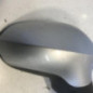 Retroviseur droit SEAT IBIZA 4