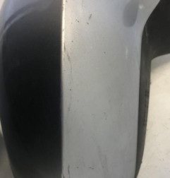 Retroviseur droit SEAT IBIZA 4 Photo n°6