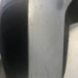 Retroviseur droit SEAT IBIZA 4