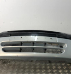 Pare choc avant RENAULT TWINGO 1 Photo n°1