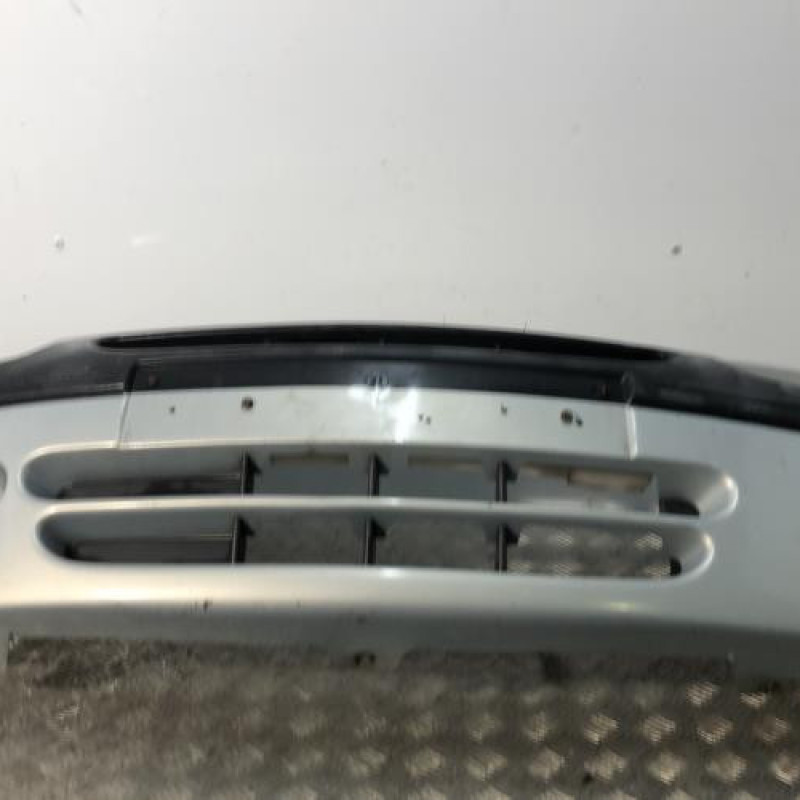 Pare choc avant RENAULT TWINGO 1