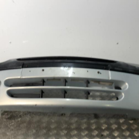 Pare choc avant RENAULT TWINGO 1 Photo n°1