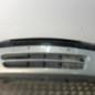 Pare choc avant RENAULT TWINGO 1